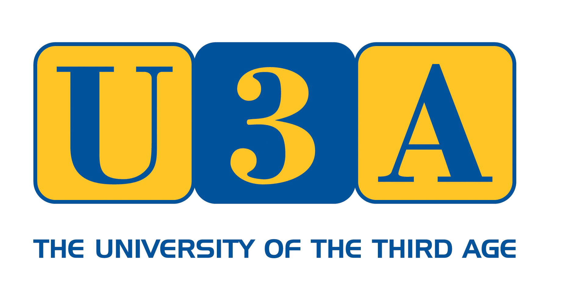U3A