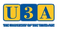U3A