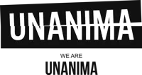 Unanima Logo