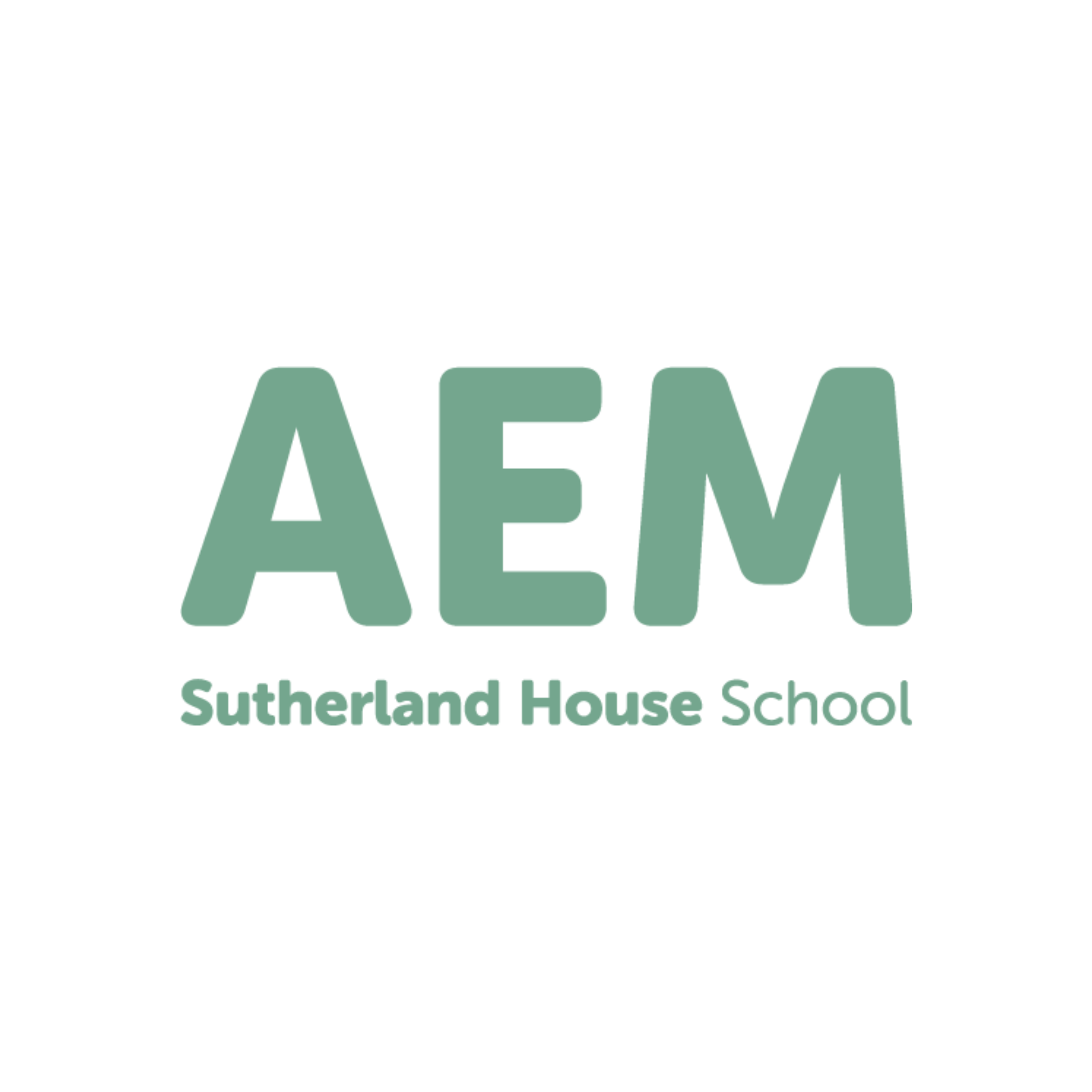 Sutherland House School Braithwell