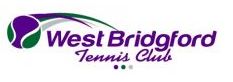 West Bridgford Tennis Club