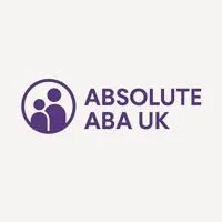 Absolute ABA UK logo