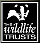 wildlife_trust.jpg