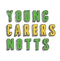 Young carers notts