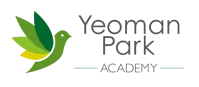 Yeoman Park Academy